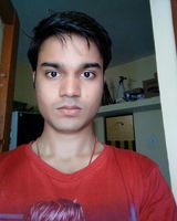 shubham singh