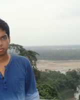 Hiteash 