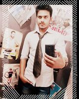 Divyansh Mishra