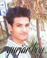 Vaishav Mavi