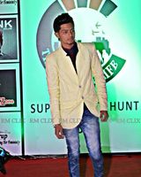 Thakur Singh