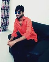Cvam Tripathi