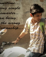 rushikeshmahore 