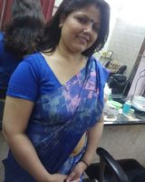 Rashmi 