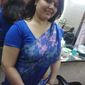 Rashmi 