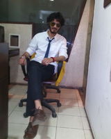 kamal verma
