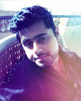 ANIRUDH 