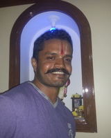 Pramod Kumar.r