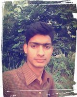 Rohit 