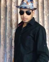 Sushant Sain