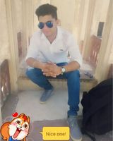 Akshay Kapoor