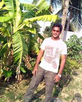 Nikhil 