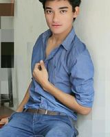 Vipin Chauhan