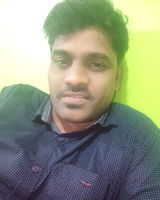 Deepak Thorat