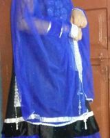 Peehu 