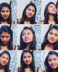 Pratishtha Shrivastava