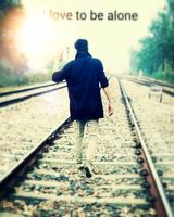 Ayaz Khan