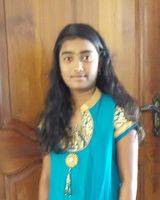 Nandini ,Nandhu