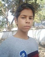 Aman Shukla