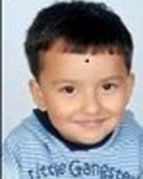 Aryaansh SIngh
