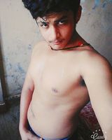 Kunwar Himanshu Chandel Chandel