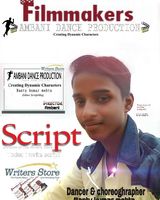 Banty mehta