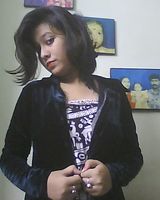 Puja 