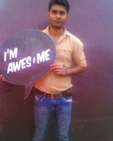 Sachin 