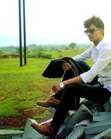 Vikas Kumar