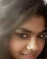 Vanshika 