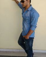 gopal salaria