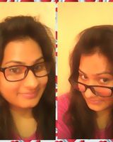 Shraddha mehta