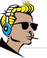 mell musico