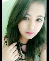Srishti Panwar