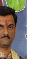 Tushar 