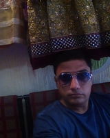 Irfan patni
