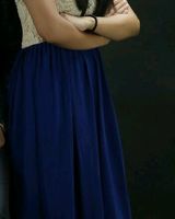 Nupur Verma 