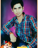 Pawan Mishra