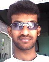 Thaniish Hitlar Hiitlar