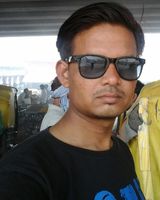 Dinesh Gautam