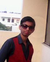 Prem Rai