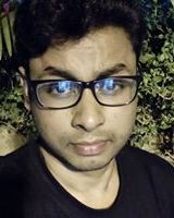 Swastick Sengupta