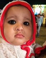 Kusum Chaubey