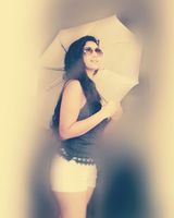 Kalyani 
