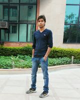 Deepak Kumar