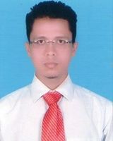 Aqil Aqil