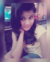 Sapna Ghanekar