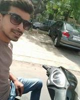 Ladla Jaat