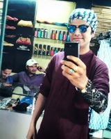 Syed Hasan