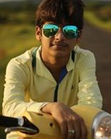 Mujeeb Dosani